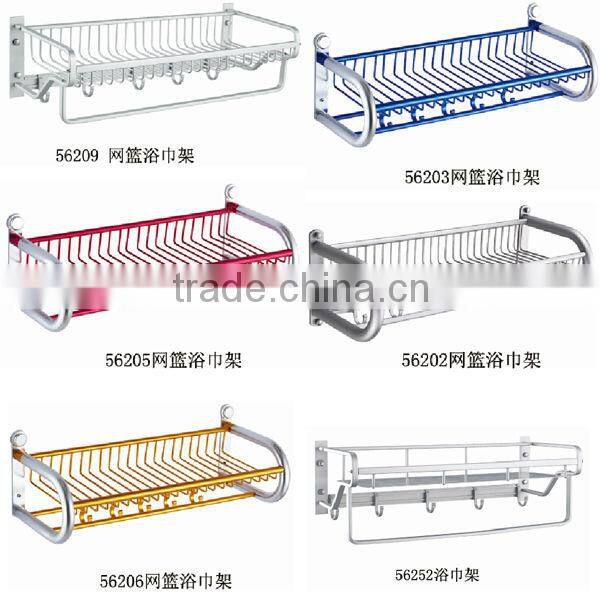 GT-05C Modern type hotel soap dish