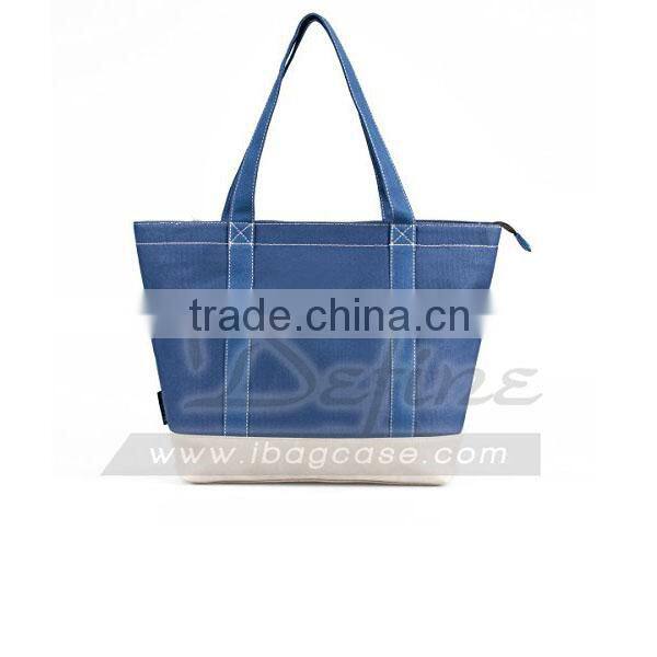 Direct Factory Hotstyle Tote Bag Hot Sell In Amazon