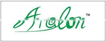 16oz disposable noodle paper box