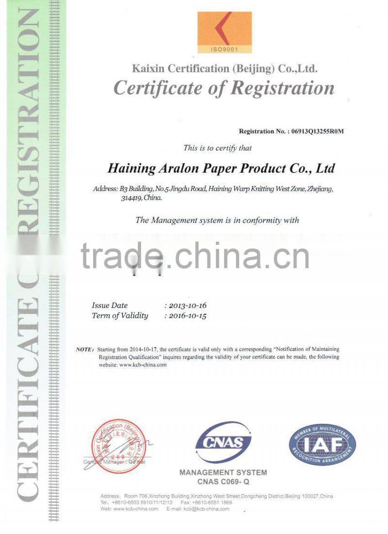 ice cream paper cups with lids