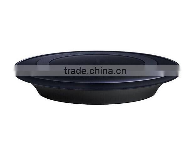 Qi Stardard High Quality Samsung Wireless Charging Receiver With CE ROHS