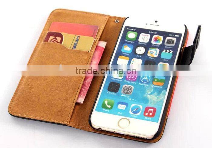 Wholesale Mobile Phone Case, For Asus PadFone S Case