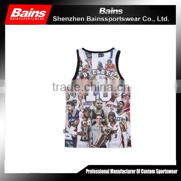 best basketball uniforms&custom digital camo basketball uniforms&create basketball uniforms