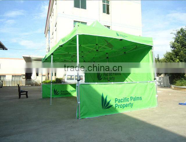 Top quality waterproof outdoor roof top tent