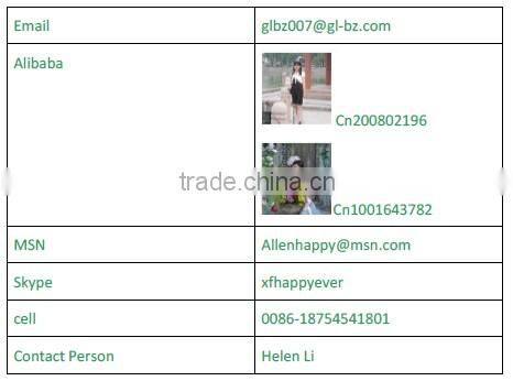 High Quality Pear Growing Paper Bag For Agriculture