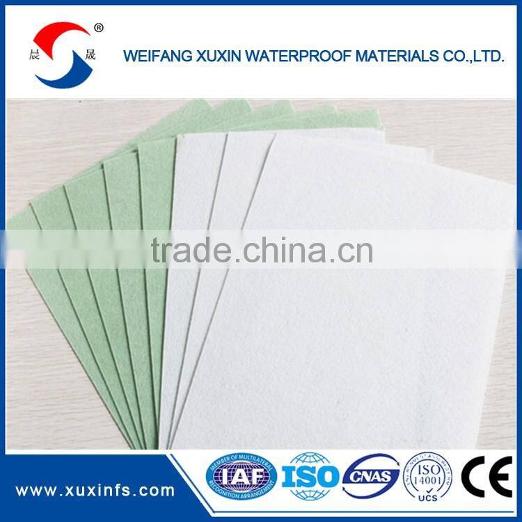 Silicone Coated PET Film for self adhesive tapes