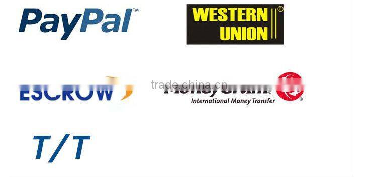 Best sale connectable silicone bracelets for gift