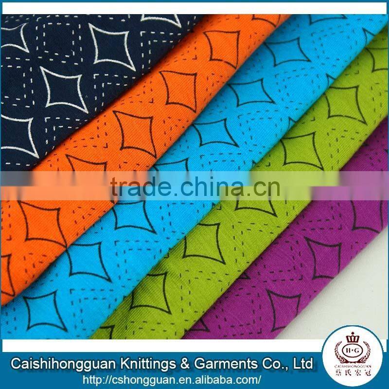 Super top quality boxer shorts