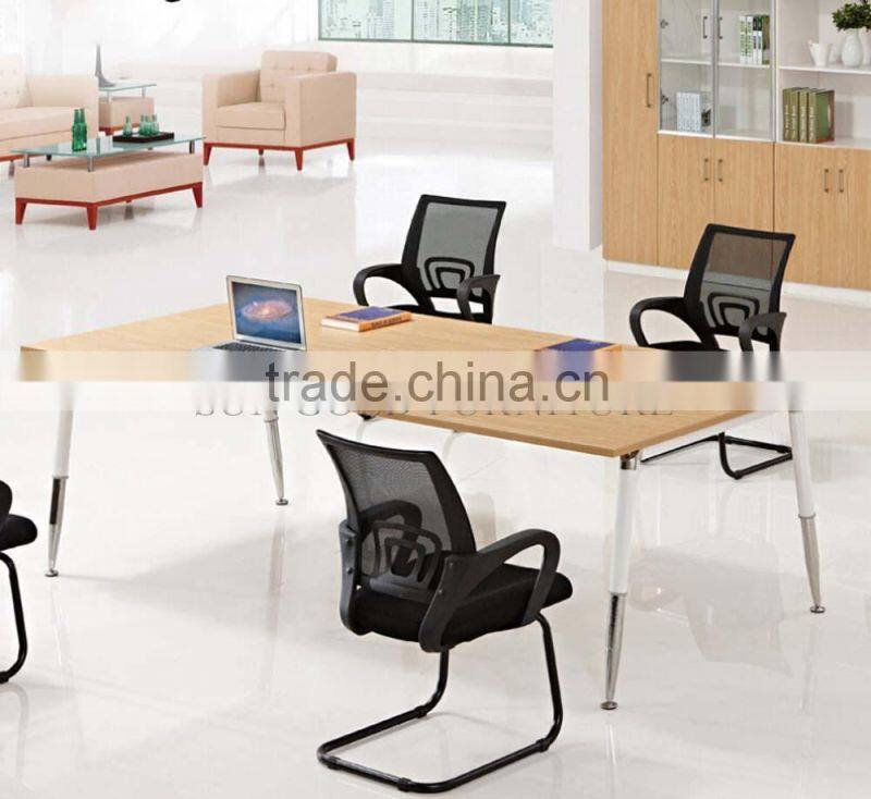 Folding MDF Conference table / events table / training table (SZ-MTA1009)