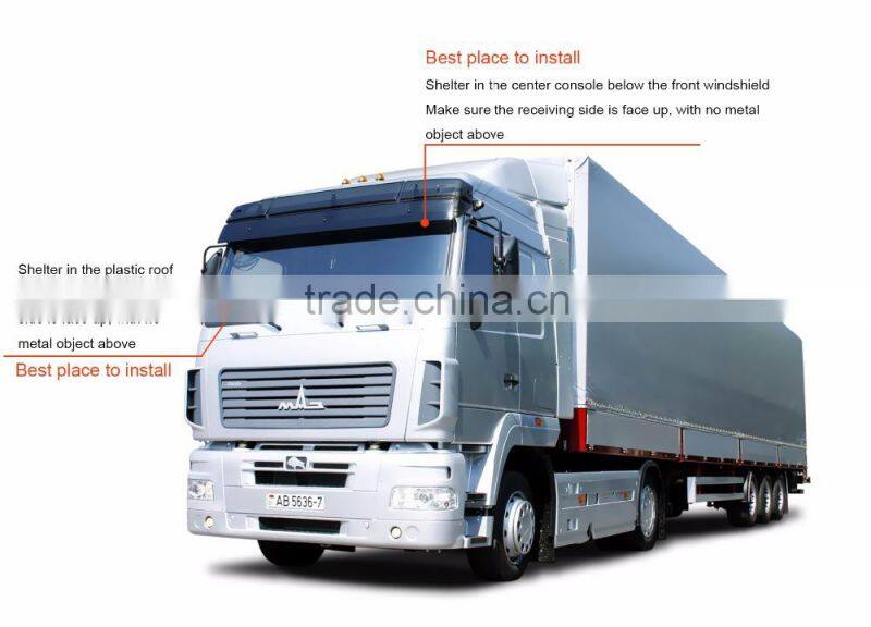 new mini gps gsm tracker