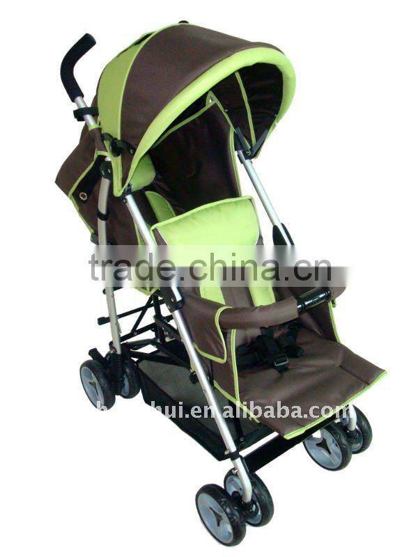 #3205 baby stroller for twins