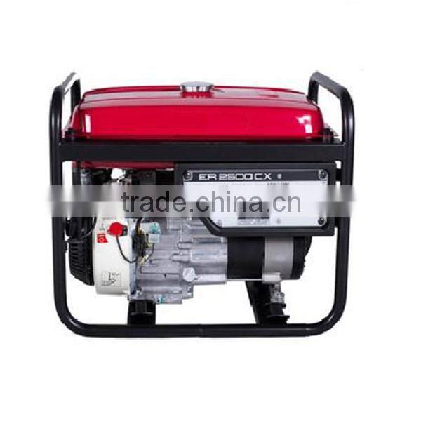 Inverter gasoline generator, gasoline generator Inverter