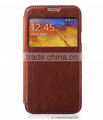 New Arrival For Samsung S5 Case in Stock with Cheap Price