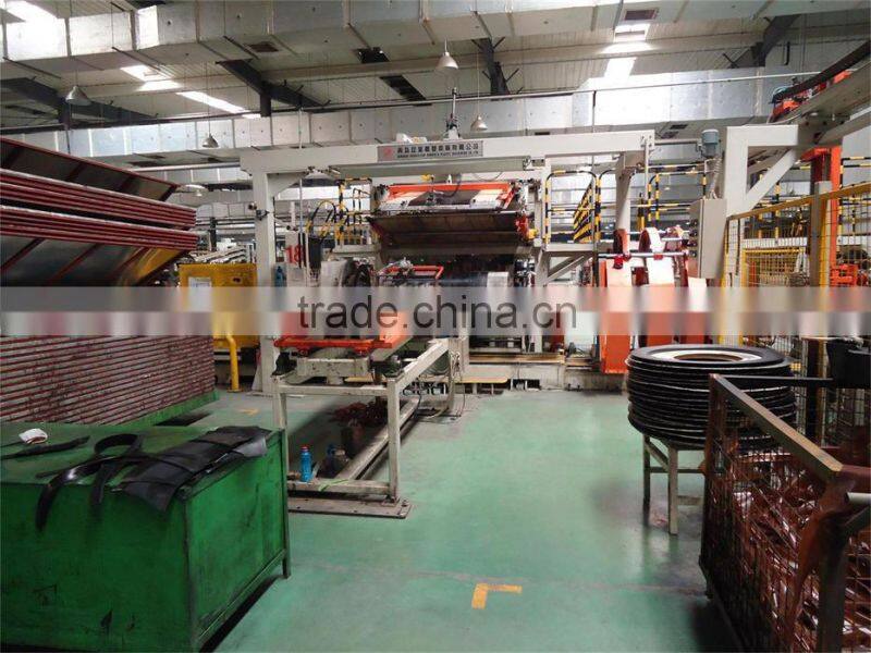 high performance RADIAL TRUCK TIRE 315/70r22.5 JAPAN TECHNOLOGY