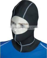 5mm Neoprene Diving Hood Neoprene Diving Hood Diving Hood