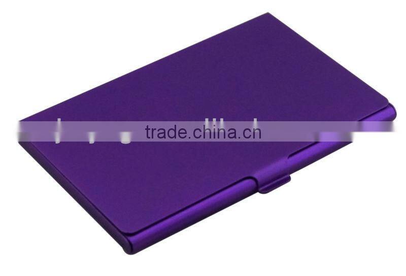business name card holder