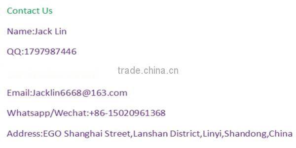Best price 4*8 18mm commercial plywood for Construction
