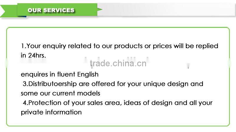 High luminous t8 sensor led tube whole sale automatic control 4 feet 18w ac110-265v microwave radar sensor led tube