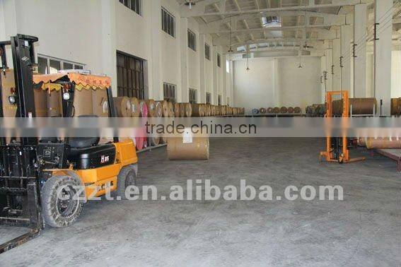 Decorative laminate sheets/Hpl high pressure laminate(woodgrain series)