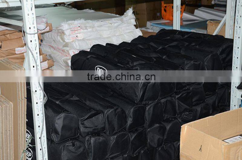 2015 New arrival DEEP LED photo studio softbox