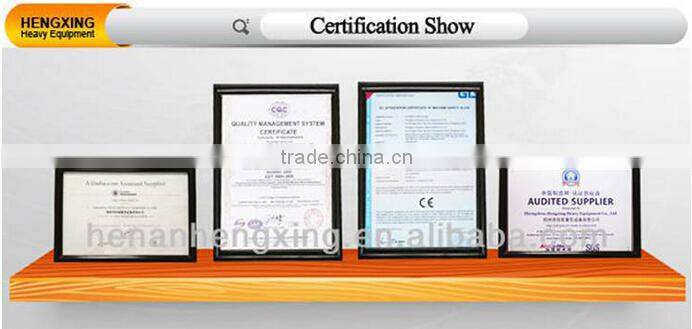 vertical combination crusher for sale