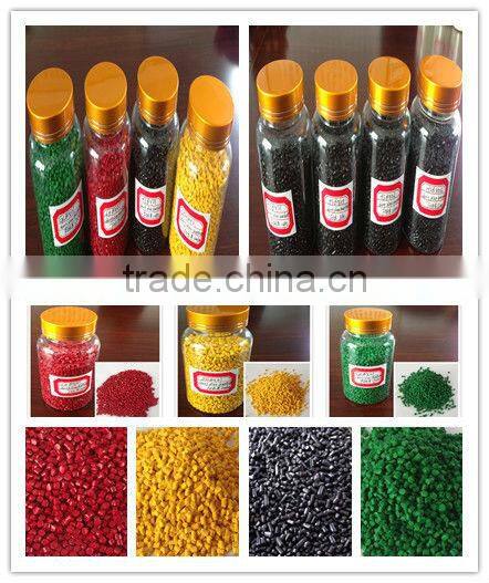 CaCO3 filler masterbatch/filler masterbatch/Calcium carbonate filler masterbatch