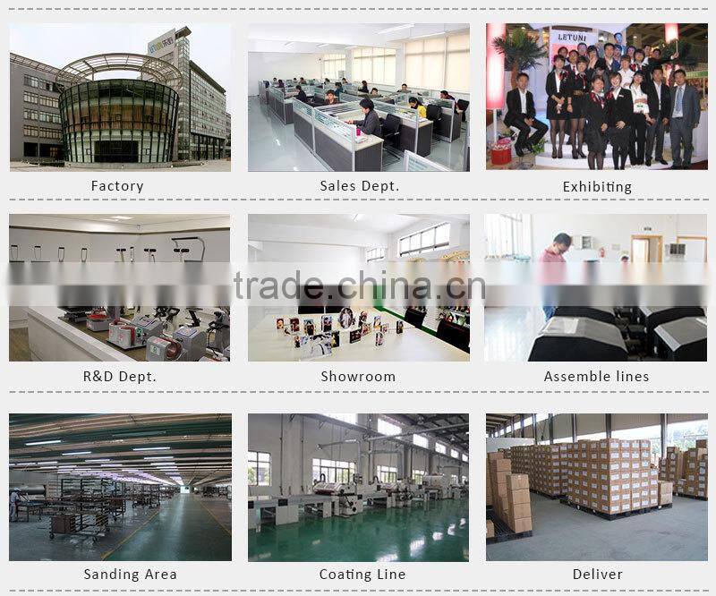 White Sublimation Ceramic Mug Factory