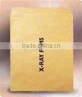 Ecofriendly Paper Envelop