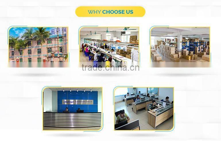 CE&FCC&MSDS passed Folio Clamshell Bluetooth 3.0 keyboard cover case for iPad Mini4 with protective case