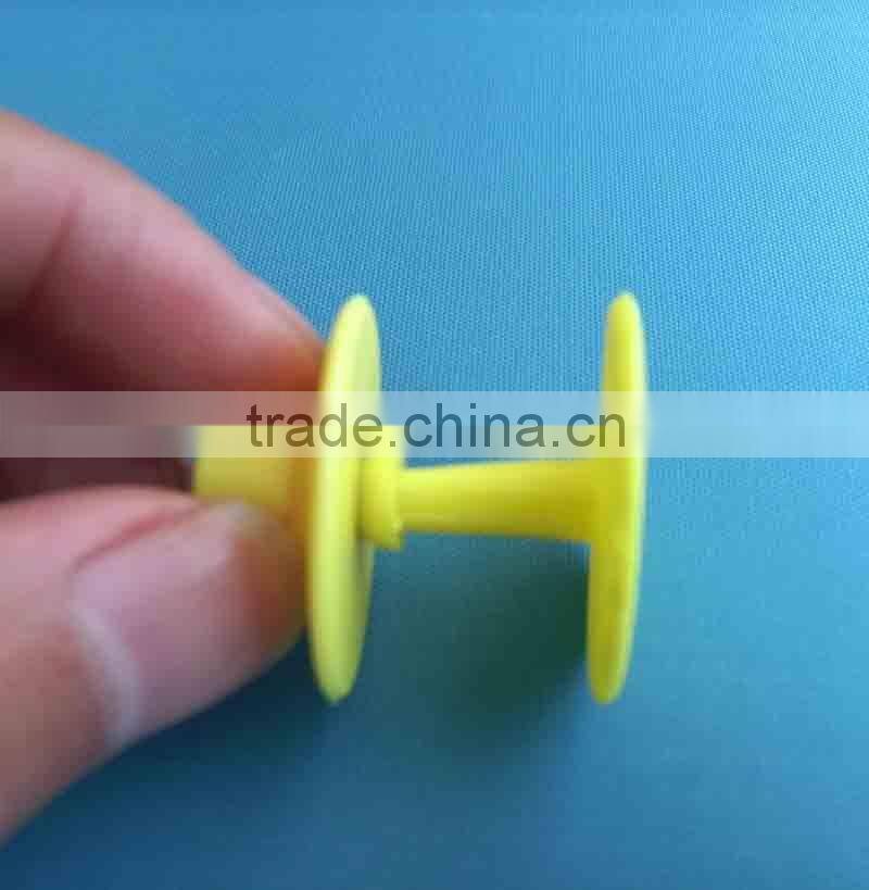 sell animal sheep ear tag ,laser ear tag