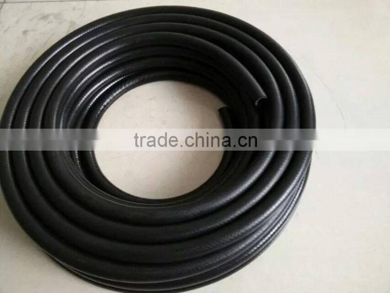 New style factory directly provide 4 Inch Pvc Hose