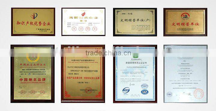 Foldable Clothes Hanger 2014 NEW