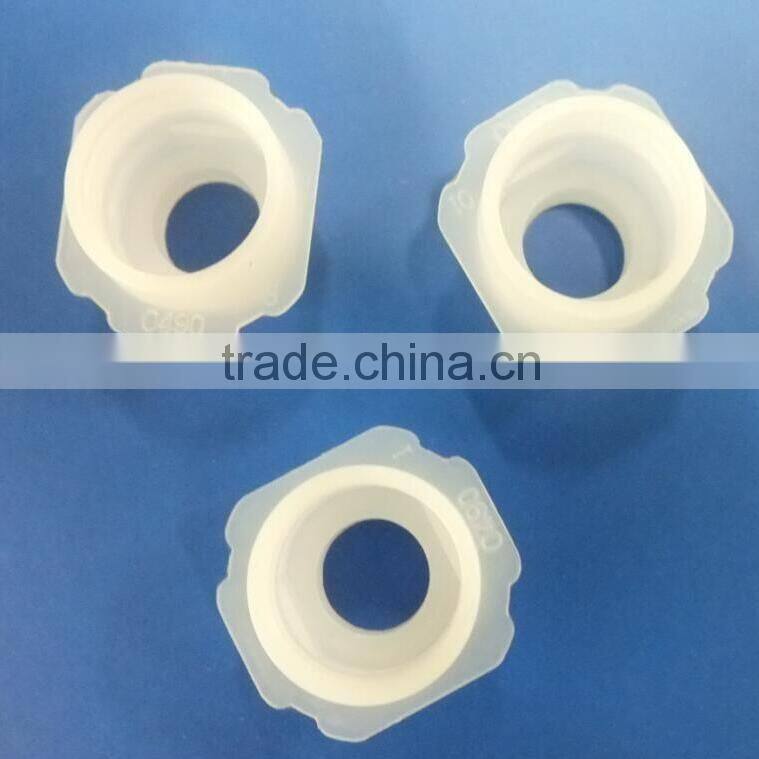 Chana Auto S301 Radar Rubber Bush / Dirt-proof Boot