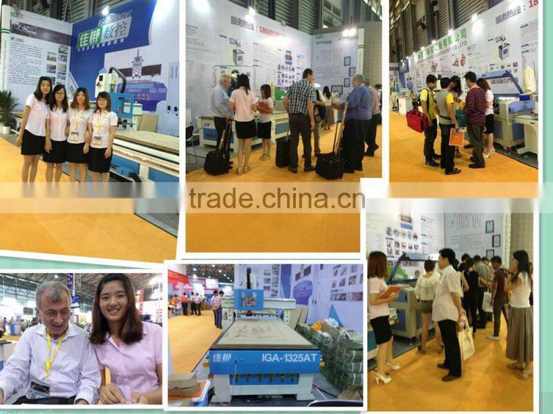 Alibaba express laser jewelry cnc machine price with CE standard