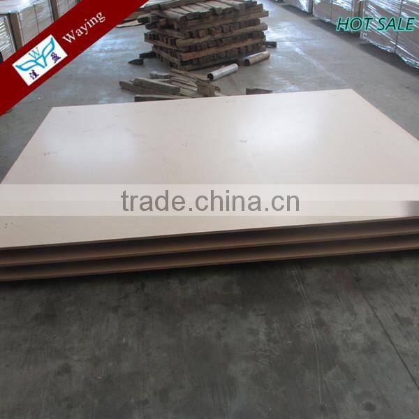 all kind of black mdf