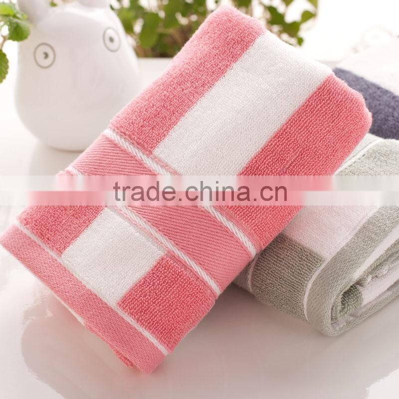 Cotton Face Towel Softtextile