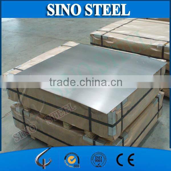 Prime Quality Tin coating plate Tinplate Coil