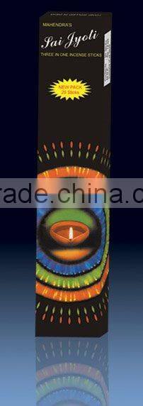 Aashish Incense Sticks Exporters