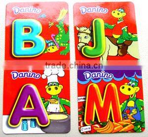 Sell Magnetic Product