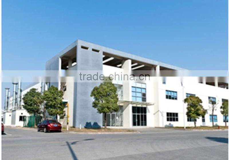 Men Tie Dye T-shirt , summer shirt,brushed color T-shirt