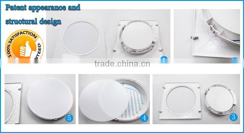Shenzhen Fancy Led Lights For Home Night Lights