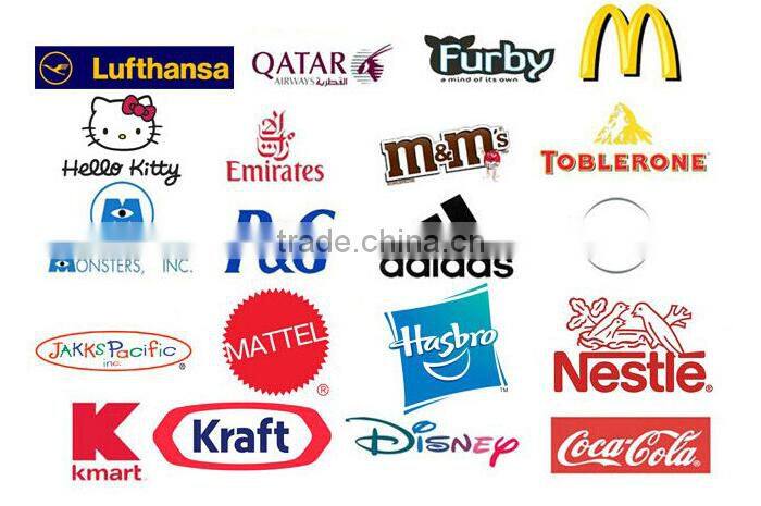 Toy Animal new style gift inflatable christmas santa claus