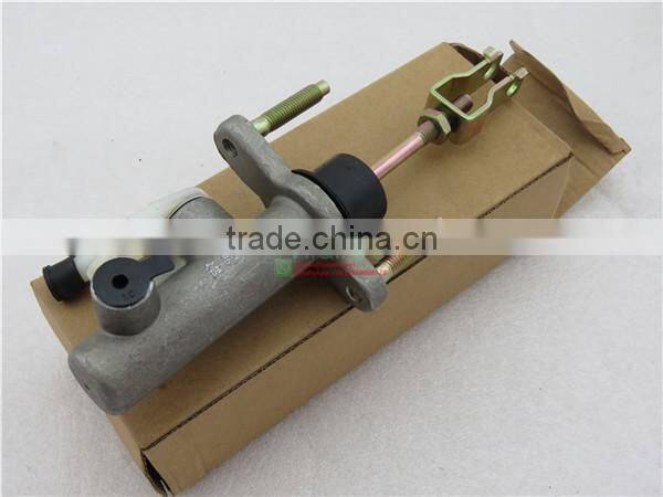 China auto parts Clutch master cylinder for Geely MK/LG 1014001688