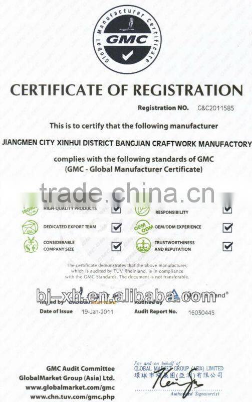 2014 special 4 tier fruit basket