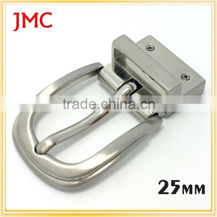 adjustable shoulder strap buckles leather belts with removable buckles