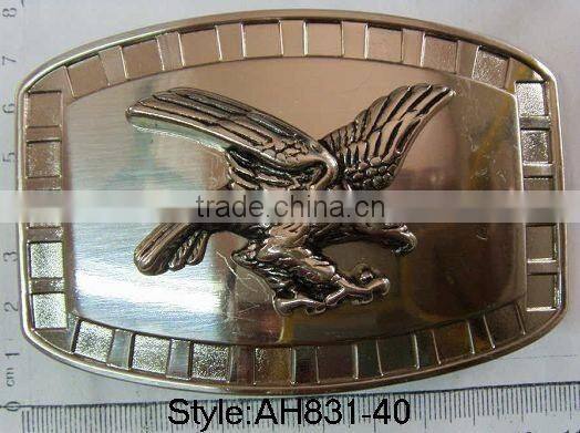 brass clamp buckle antique clamp buckle connecting clamp buckle