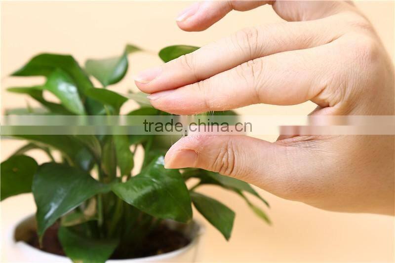 40g PVP glue stick adhesive glue office glue stick