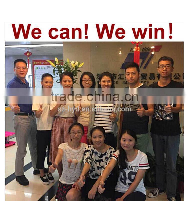 new design lamp professional out door use wide range LED flashlight for camping emergency night