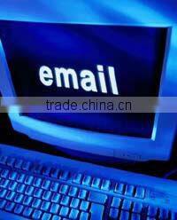 latest high quality mining machinery vibrating feeders