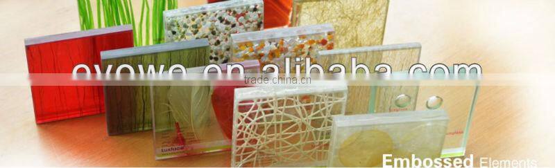 half wall wood paneling